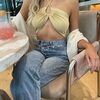 heathervr526